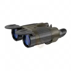 Бінокль PULSAR Expert VMR 8x40