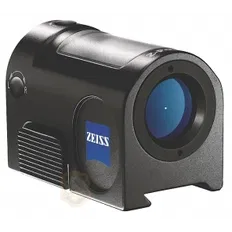 Приціл коліматорний Zeiss Z-point 3.5 MOA