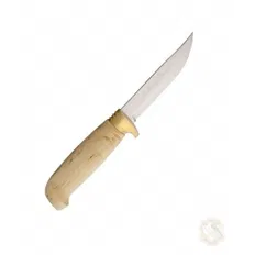 Ніж Marttiini Golden Lynx Knife