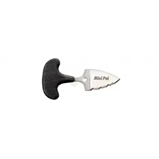 Нож Cold Steel Mini Pal