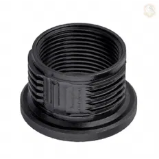 Адаптер A-TEC A-Lock Mini Thread для саундмодератора Optima-45. Різьба - M14x1