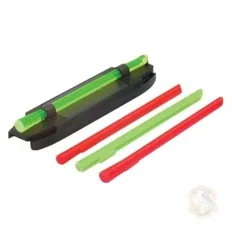 Мушка Hiviz M400 оптиковолоконная