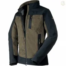 Куртка Blaser Active Outfits Vintage
