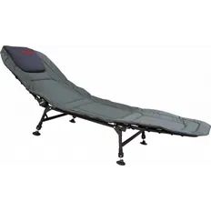 Розкладачка Tramp Carp