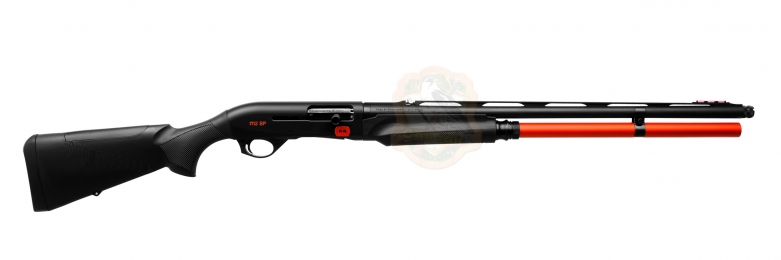 Ружье Benelli M2 SP кал.12 26" Ствол - 66 см