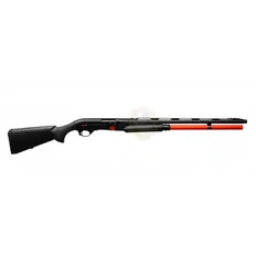 Ружье Benelli M2 SP кал.12 26" Ствол - 66 см