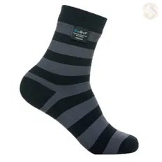 Шкарпетки водонепроникні DexShell Ultralite Bamboo Sock