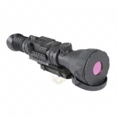 Приціл нічного бачення Armasight Drone Pro 10x70