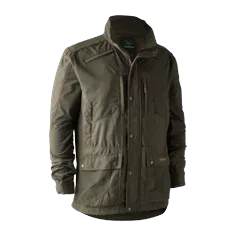 Куртка DeerHunter Strike Extrime Jacket (Palm Green)