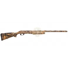 Рушниця Benelli M2 LH Max-4 Camo Comfort кал.12 28"