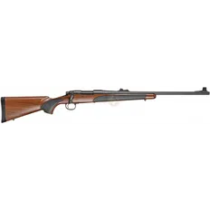 Карабін Remington 700 SPS Wood Tech кал. 308 Win.