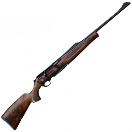 Карабин Browning Maral Fluted HC кал. 30-06