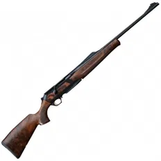 Карабин Browning Maral Fluted HC кал. 30-06