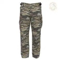 Штани Norfin Nature Camo