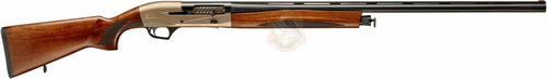 Рушниця Ozkan Arms FX-19 Bronze кал. 12/76. Ствол - 76 см