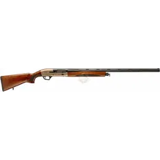 Рушниця Ozkan Arms FX-19 Bronze кал. 12/76. Ствол - 76 см
