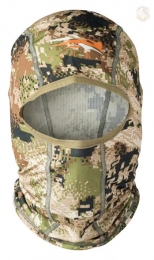 Балаклава Sitka Gear Gore (optifade subalpine)