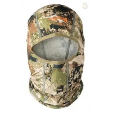 Балаклава Sitka Gear Gore (optifade subalpine)