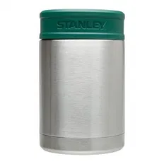 Пищевой термос Stanley Utility 0.5 л