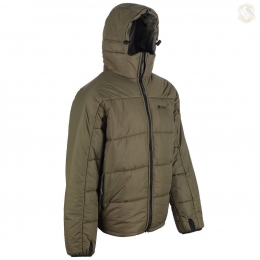Куртка Snugpak Sasquatch