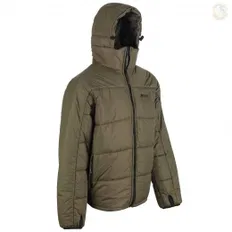 Куртка Snugpak Sasquatch