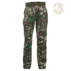 Брюки DeerHunter Predator Trousers (80 IN-EQ Camo)