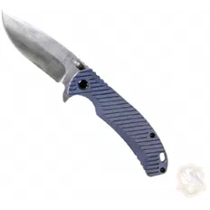 Ніж SKIF Sturdy 420D