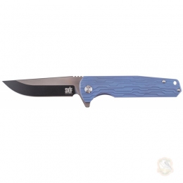 Ніж SKIF Lex Limited Edition Blue