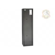 Оружейный сейф Ferocon E100К2.Т1