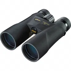 Бінокль NIKON Prostaff 5 12x50