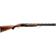 Рушниця Sauer Apollon кал. 12/76. Ствол - 71 см