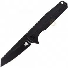 Нож SKIF Nomad Limited Edition Black