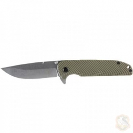 Ніж SKIF Bulldog 733E