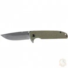 Нож SKIF Bulldog 733E