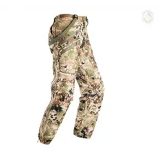 Штани Sitka Gear Cloudburst (subalpine)