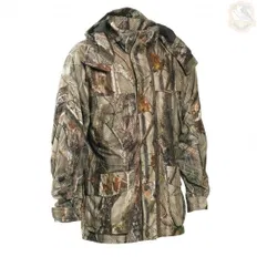 Куртка DeerHunter Global Hunter Jaket (50 Innovation)