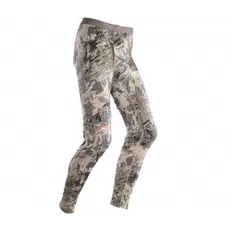 Термоштани Sitka Gear Merino Core LtWt (open country)