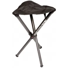 Тринога Walkstool Basic 60 см