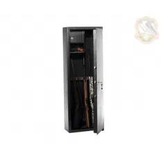 Сейф збройовий ABIC СР-1406  F