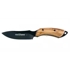 Ніж Fox European Hunter Olive
