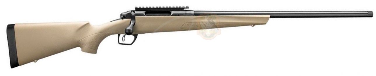 Карабін Remington 783 HB кал. 308 Win. Ствол - 61 см