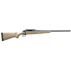 Карабін Remington 783 HB кал. 308 Win. Ствол - 61 см