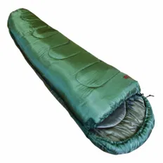 Спальний мішок Totem Hunter XXL L