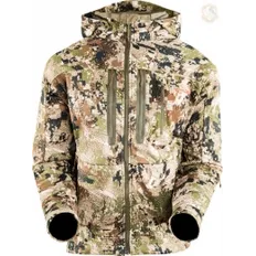 Куртка Sitka Gear Jetstream (optifade subalpine)