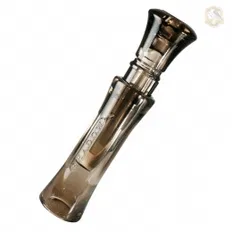 Манок на качку Duck Commander Shadow
