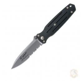 Ніж "GERBER" Mini Covert