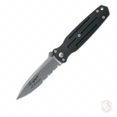 Ніж "GERBER" Mini Covert