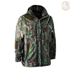 Куртка DeerHunter Track Rain Jacket (50 Innovation GH)