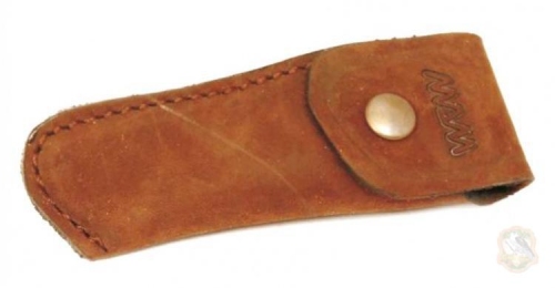 Чохол MAM Strong Leather bag №1 №3002