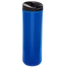Термокрукжа ALADDIN Insulated 0,47 л Blue